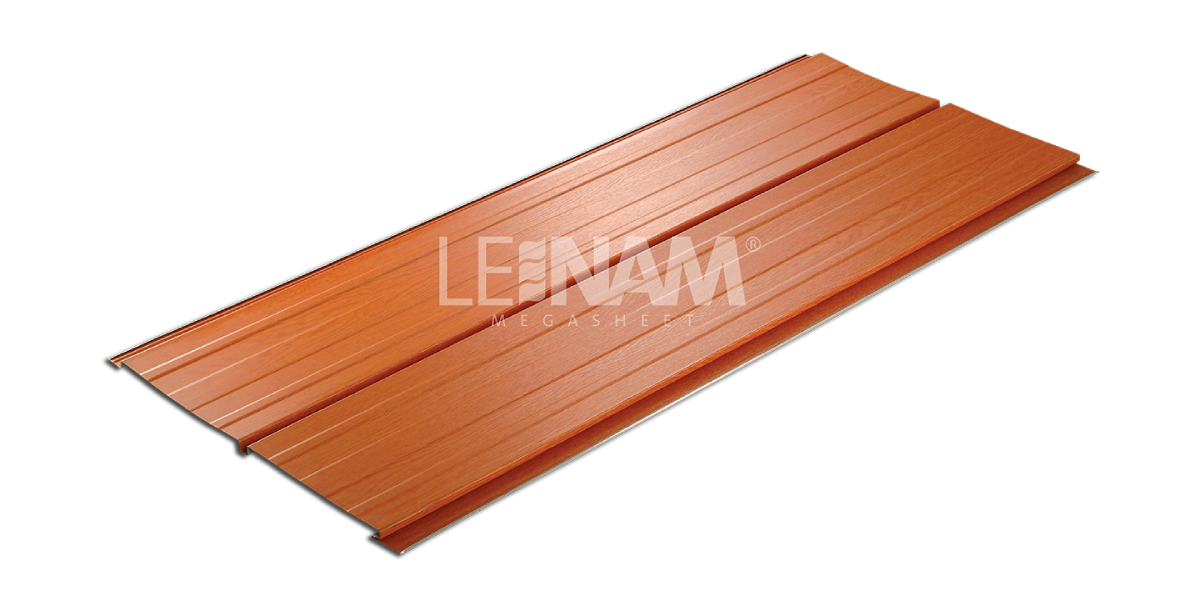 jikowa-g2-ceiling-panel-le-nam-megasheet